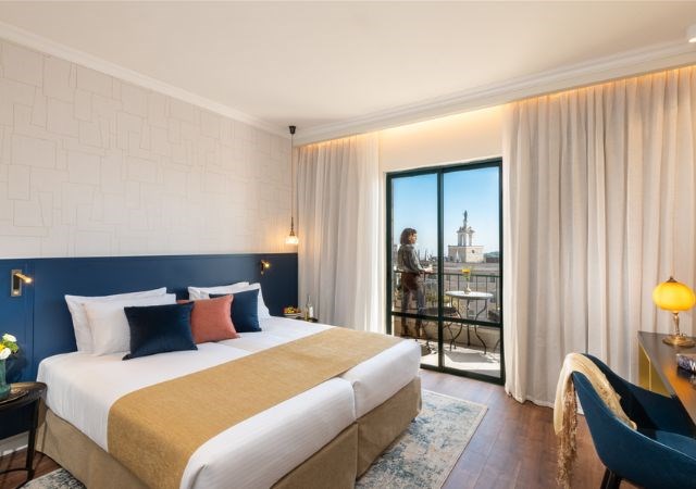 פרימה המלכים