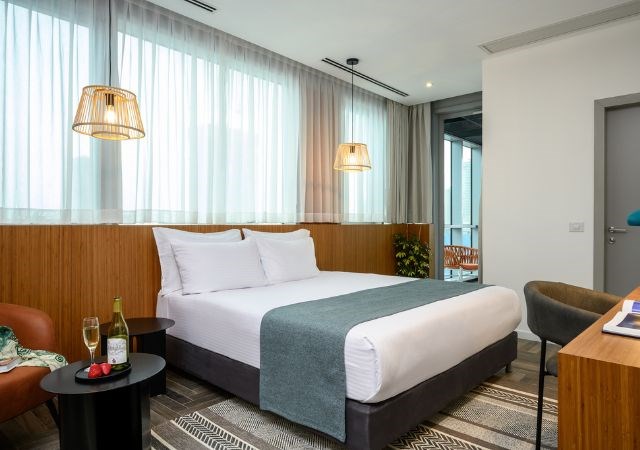 פרימה לינק פתח תקוה