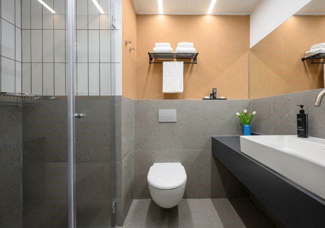 פרימה לינק פתח תקוה