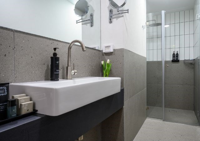 פרימה לינק פתח תקוה