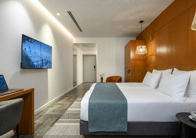 פרימה לינק פתח תקוה