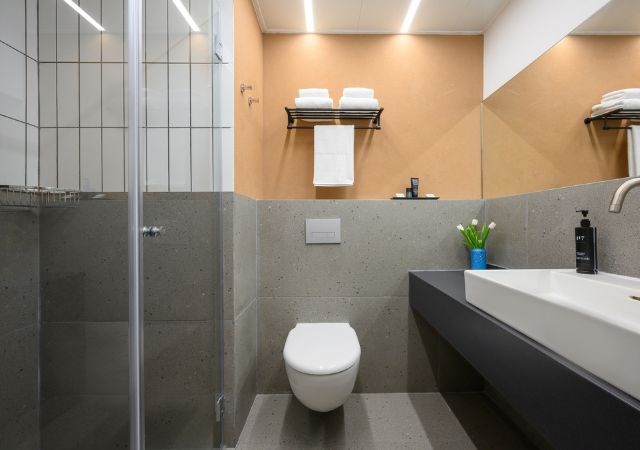 פרימה לינק פתח תקוה