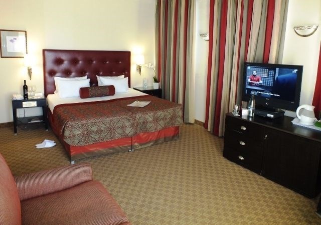 פרימה המלכים