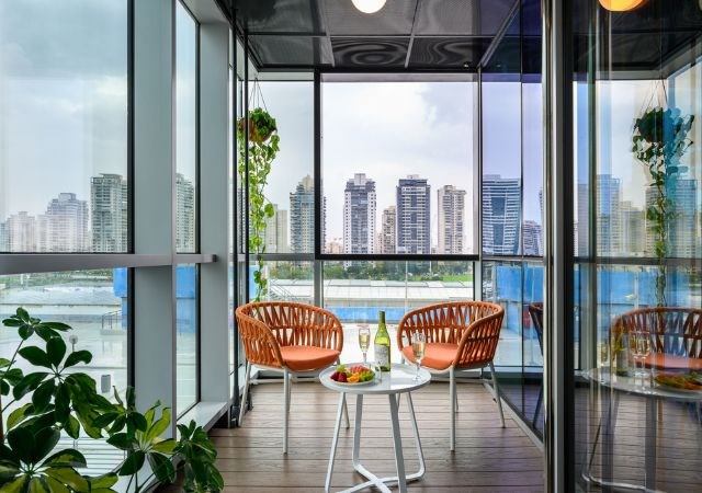 פרימה לינק פתח תקוה