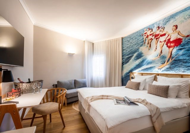 פרימה מיוזיק