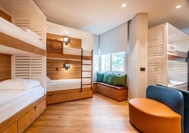 פרימה מיוזיק