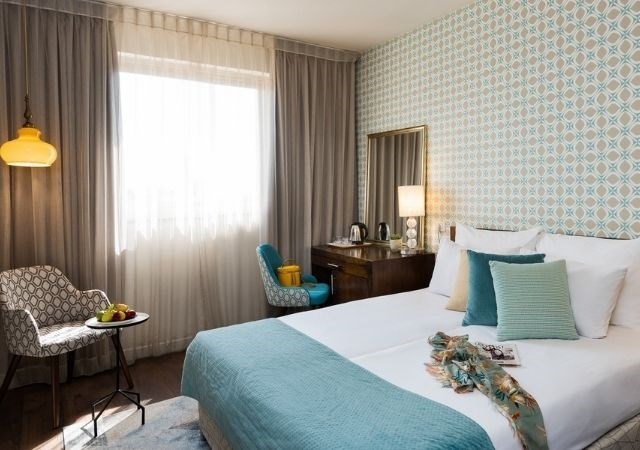 פרימה רויאל