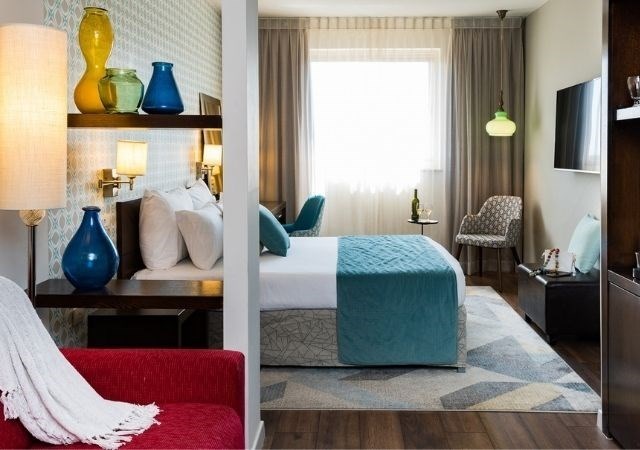 פרימה רויאל