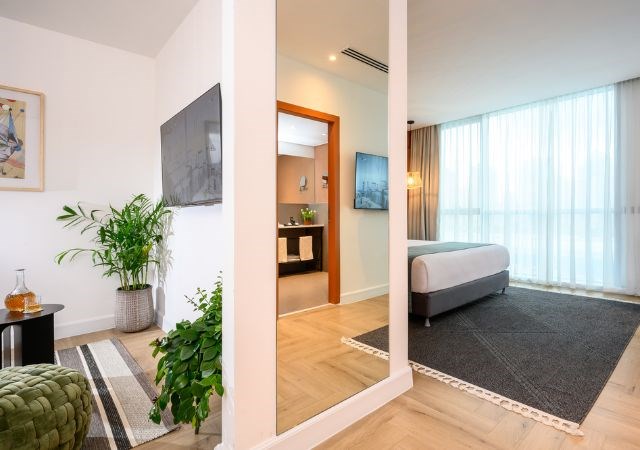 פרימה לינק פתח תקוה