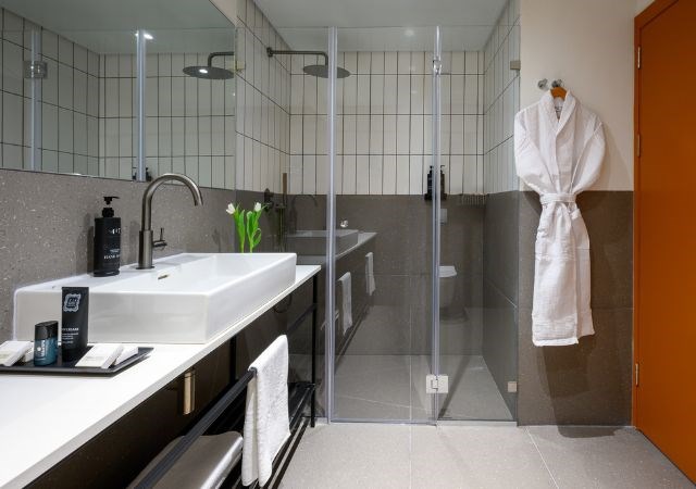 פרימה לינק פתח תקוה