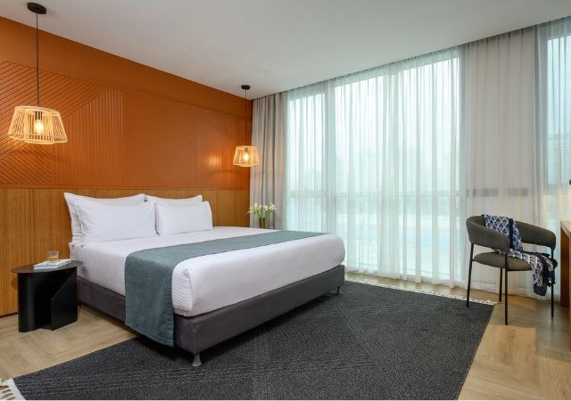 פרימה לינק פתח תקוה