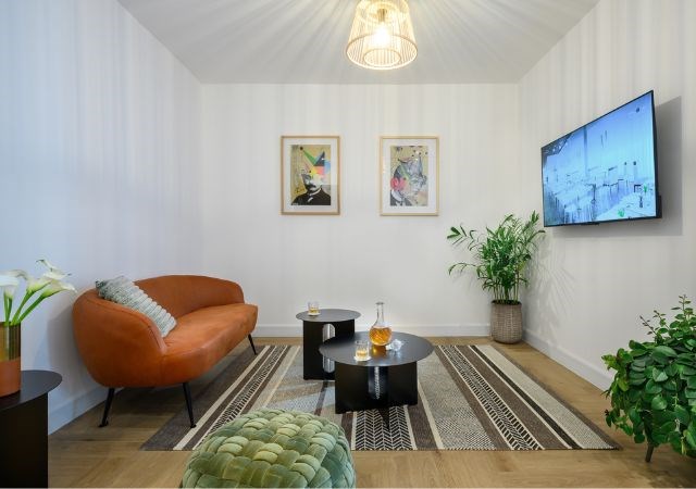 פרימה לינק פתח תקוה