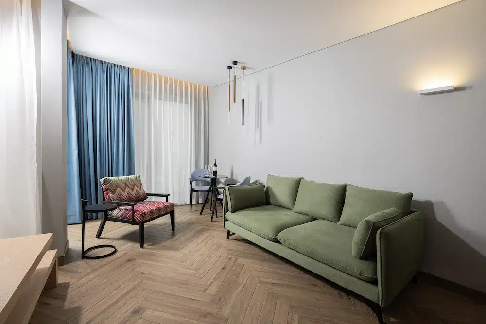 אלמונד נווה אילן