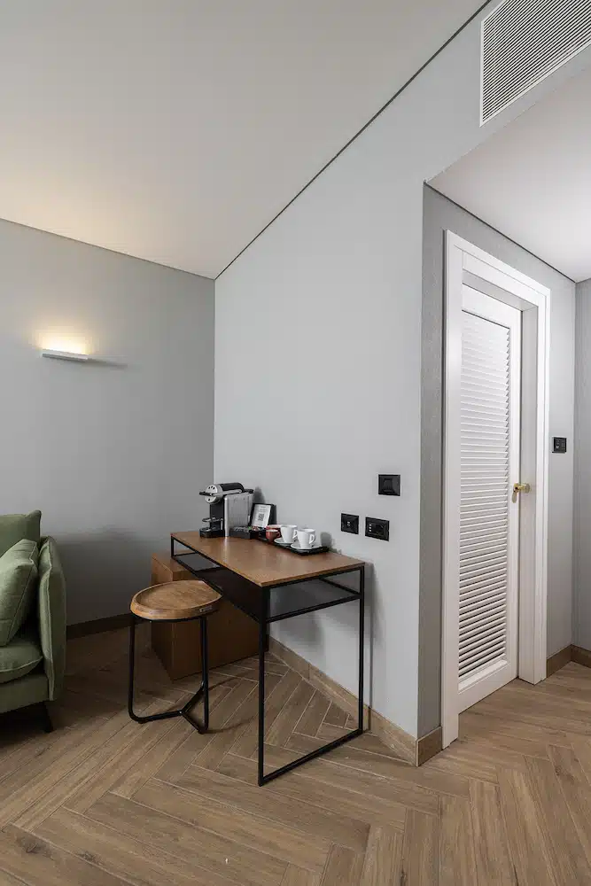 אלמונד נווה אילן