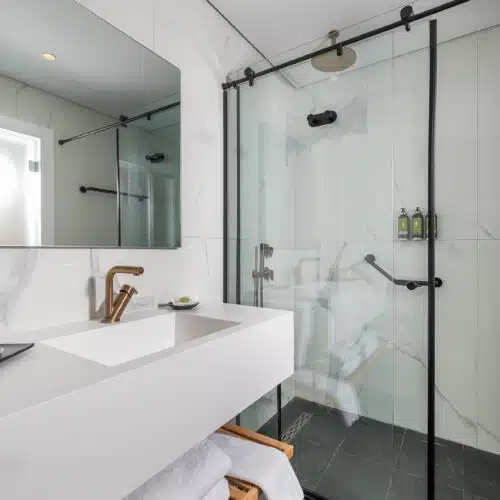 אלמונד נווה אילן