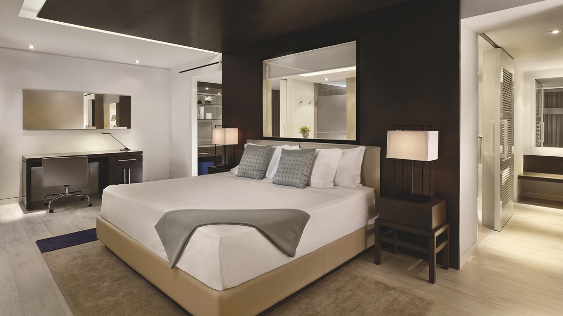 ריץ' קרלטון