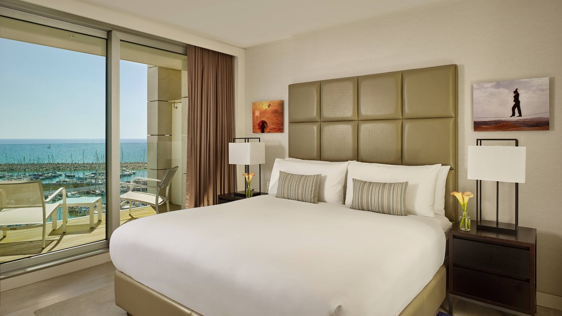 ריץ' קרלטון