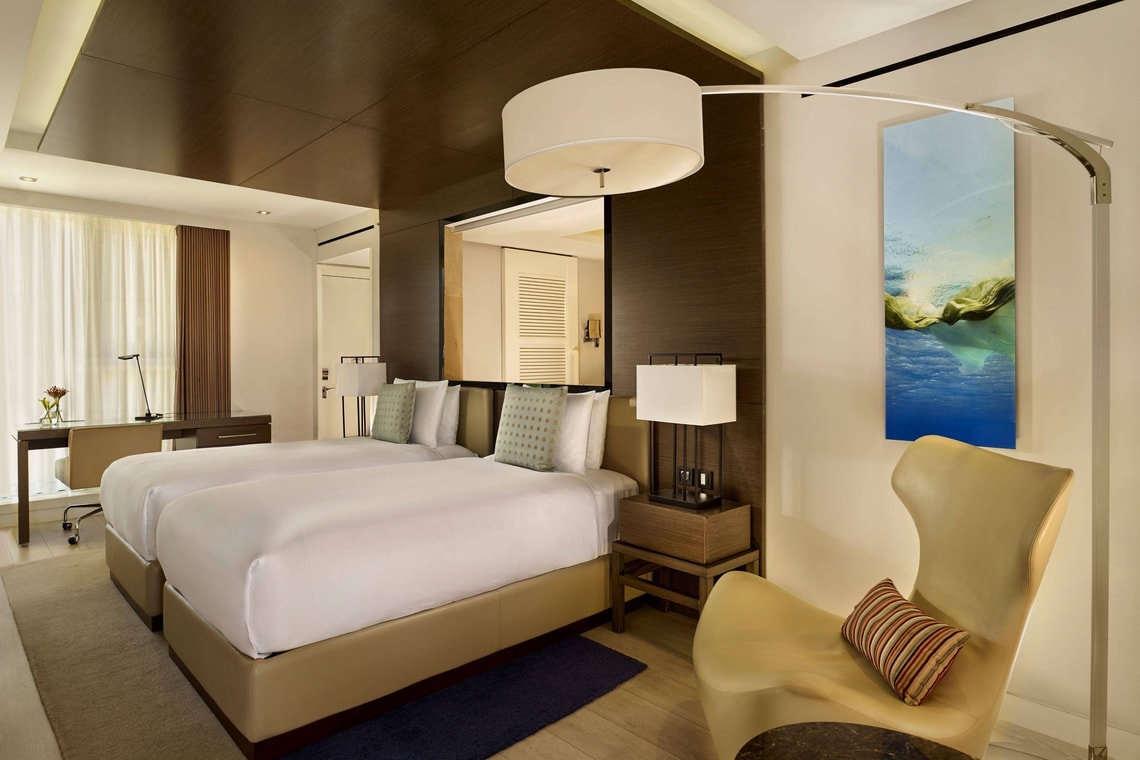 ריץ' קרלטון