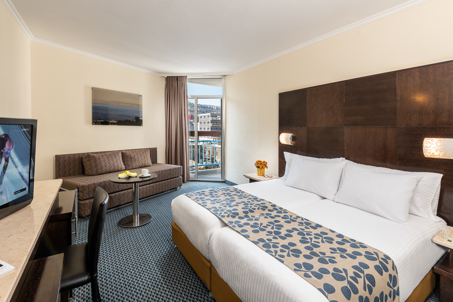 לאונרדו קלאב