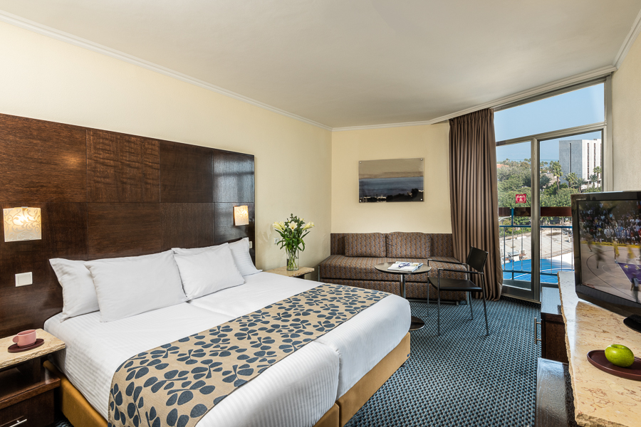 לאונרדו קלאב