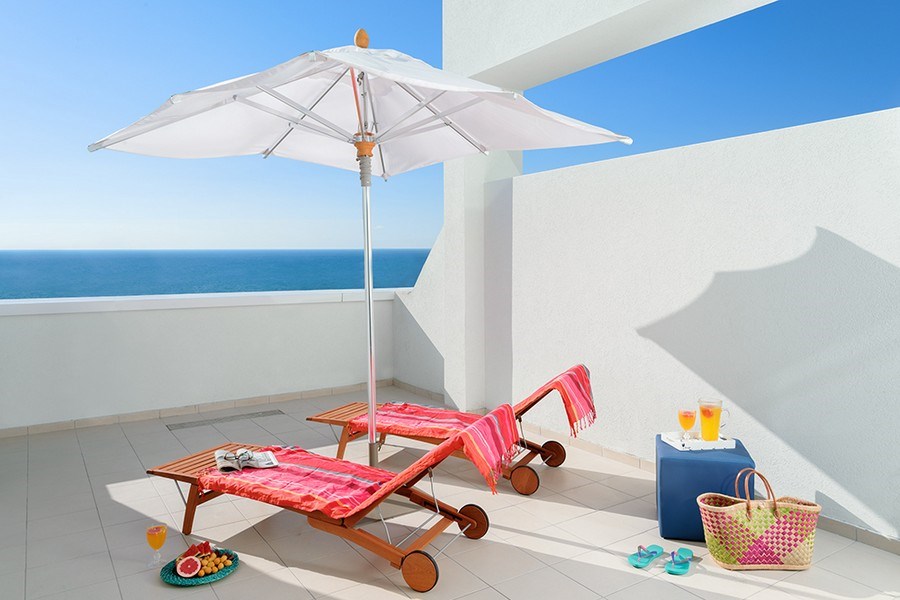 לאונרדו פלאזה