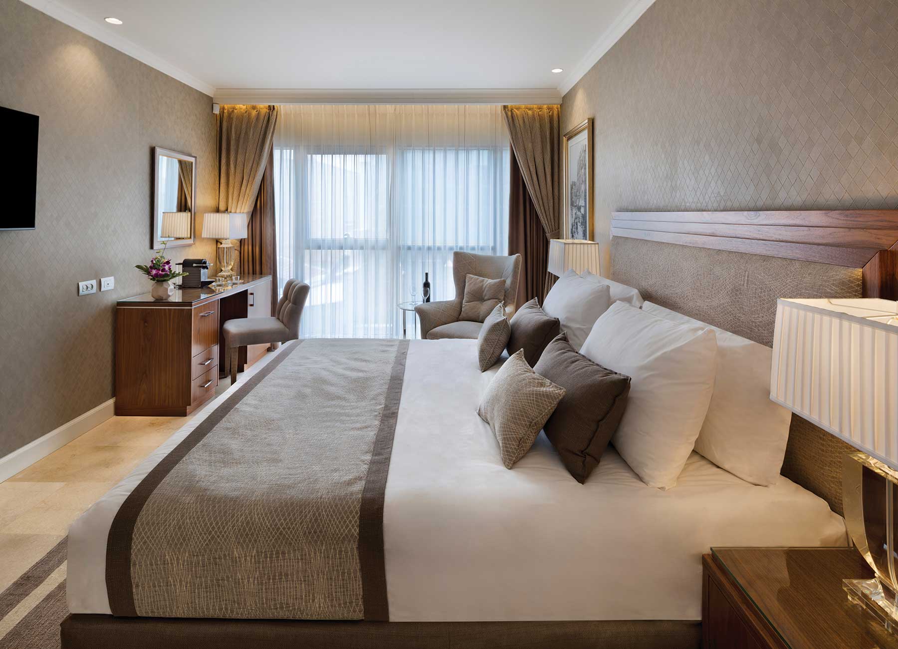 הרברט סמואל