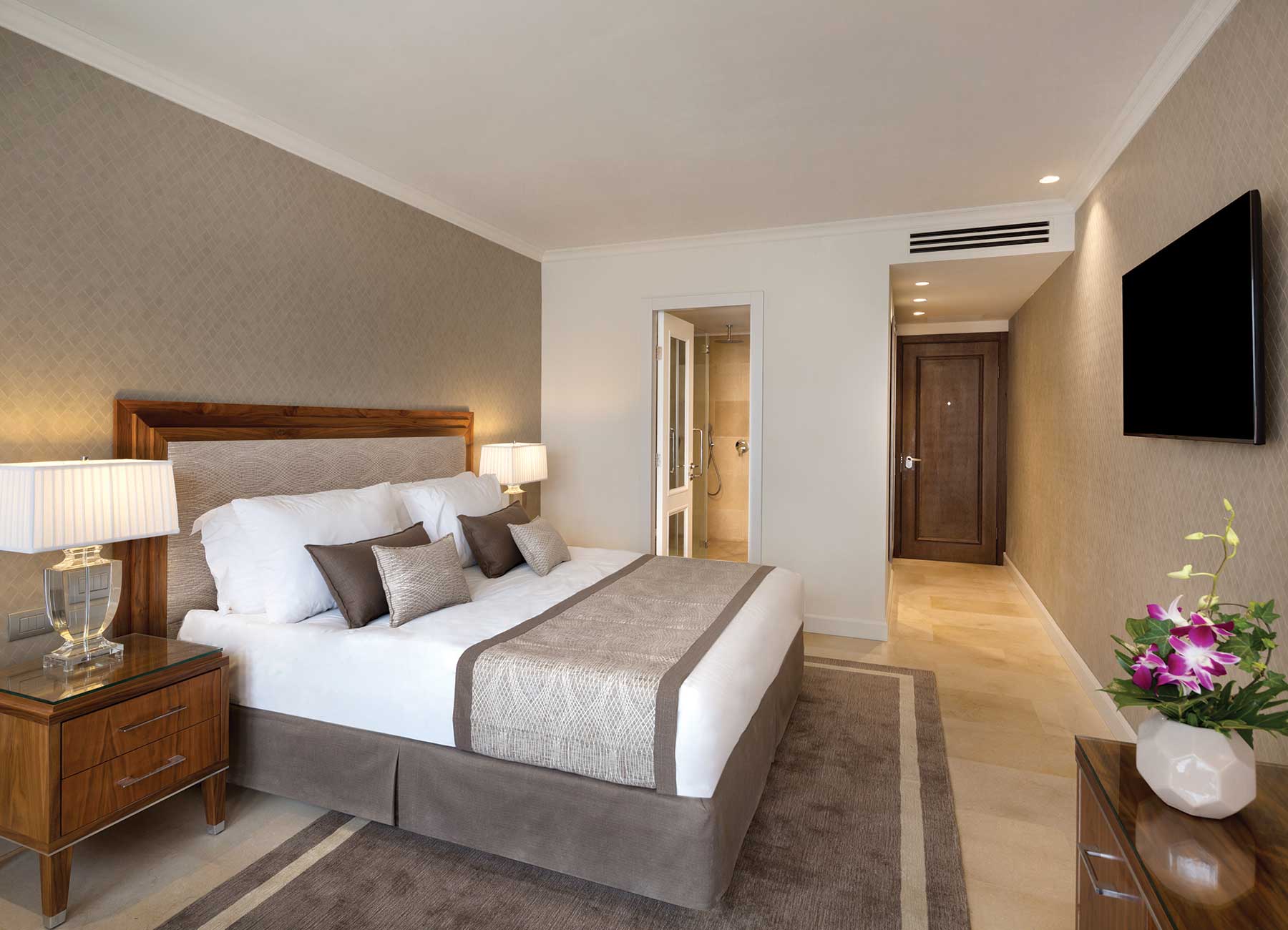 הרברט סמואל