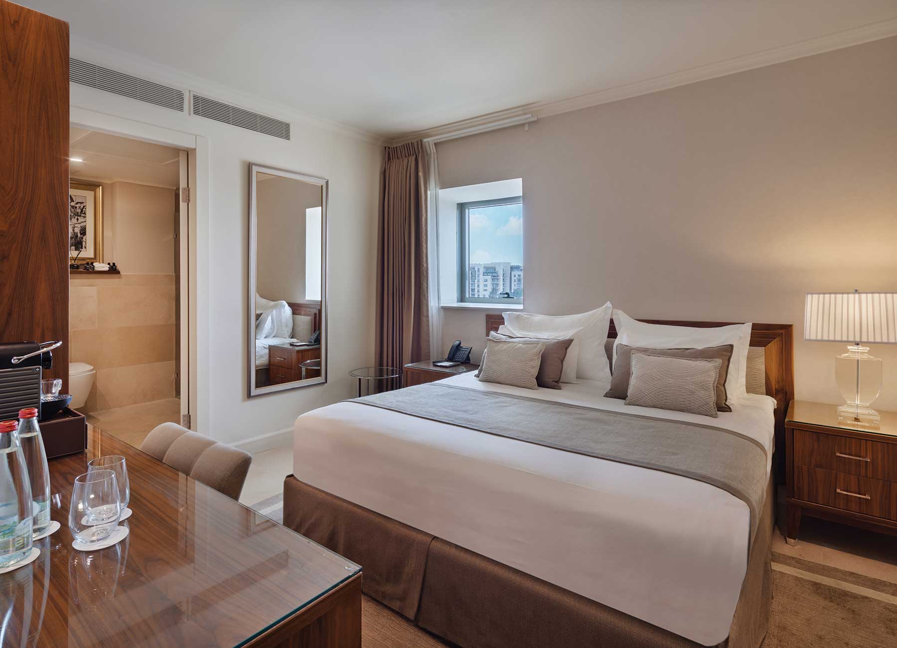 הרברט סמואל