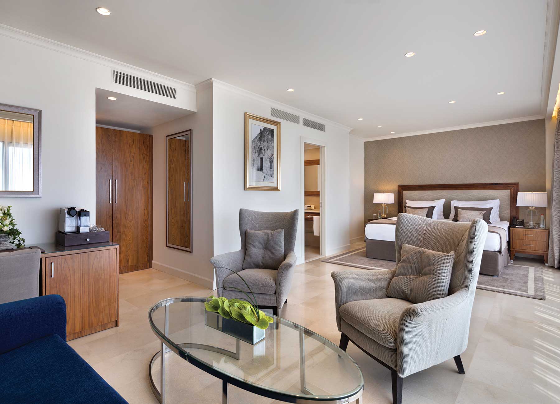 הרברט סמואל