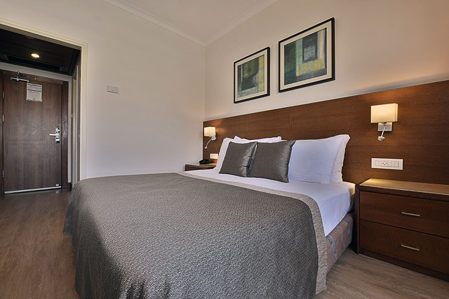 קיסר פרמייר