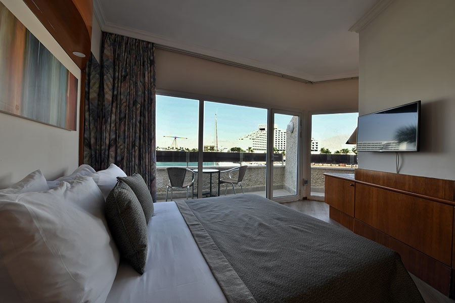 קיסר פרמייר