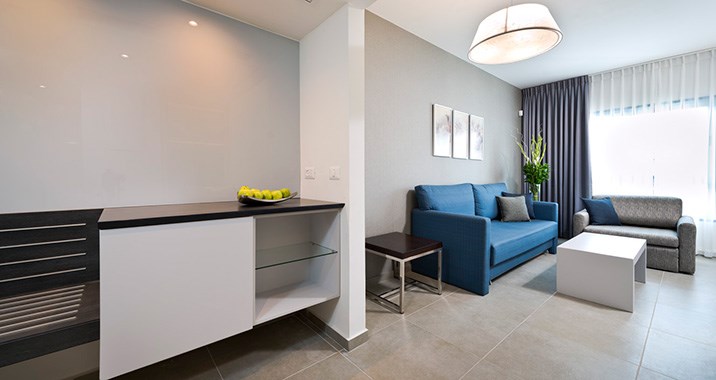 אסטרל נירוונה קלאב