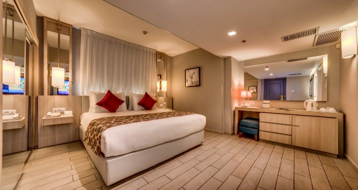 אסטרל מאריס