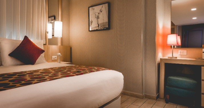 אסטרל מאריס