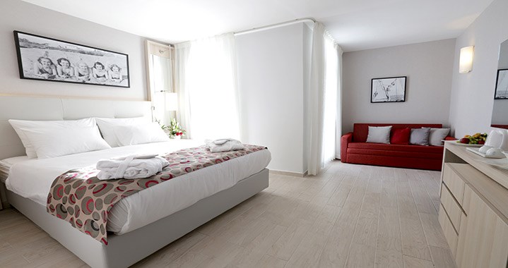 אסטרל מאריס