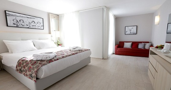 אסטרל מאריס