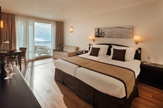 קראון פלאזה ת"א