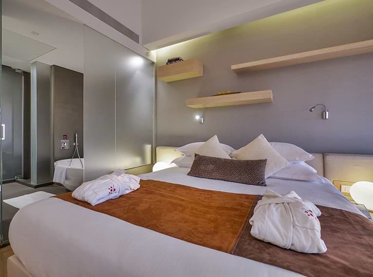 ישרוטל כרמים