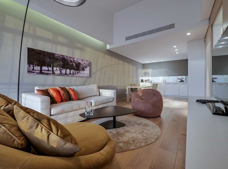 ישרוטל כרמים