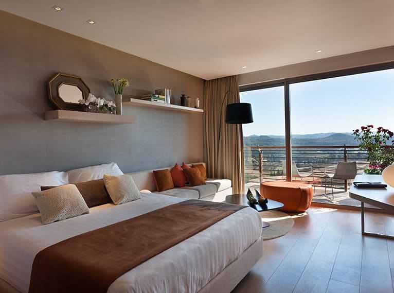 ישרוטל כרמים