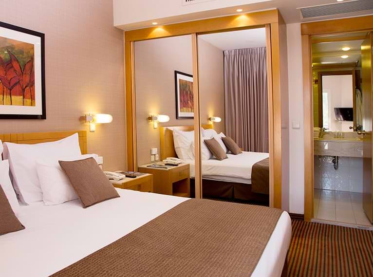 רויאל גארדן