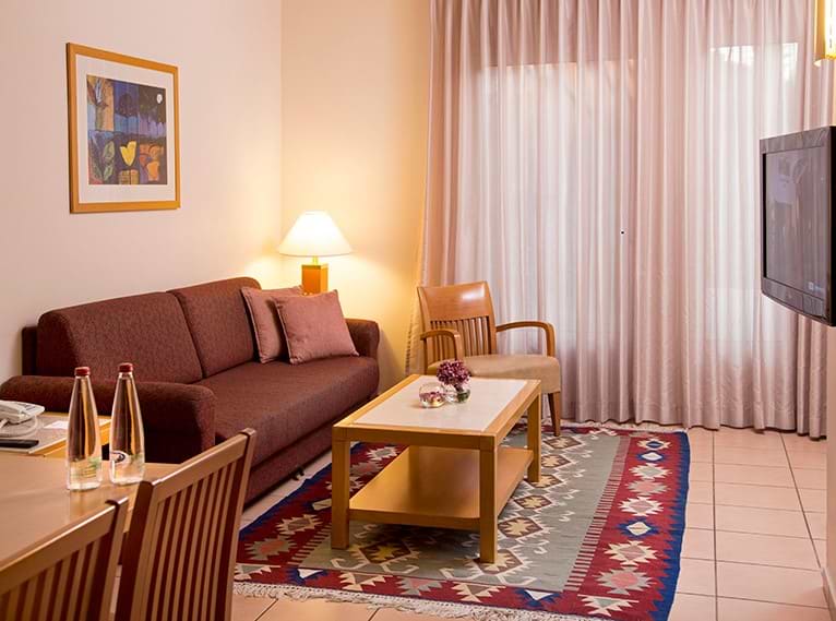 רויאל גארדן