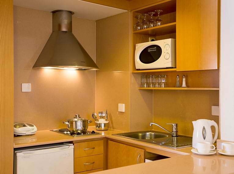 רויאל גארדן