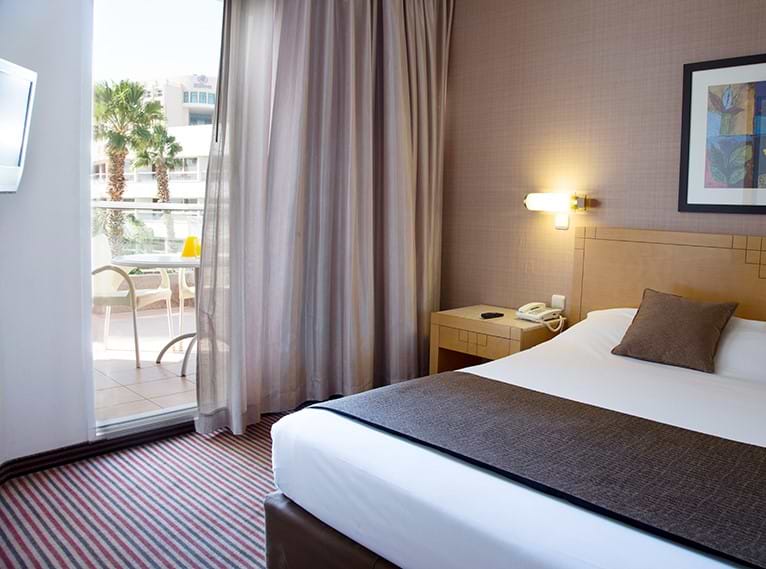 רויאל גארדן