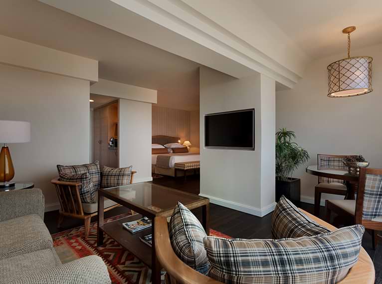 יערות הכרמל