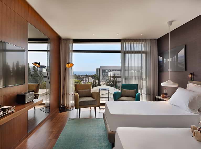 ישרוטל פאבליקה