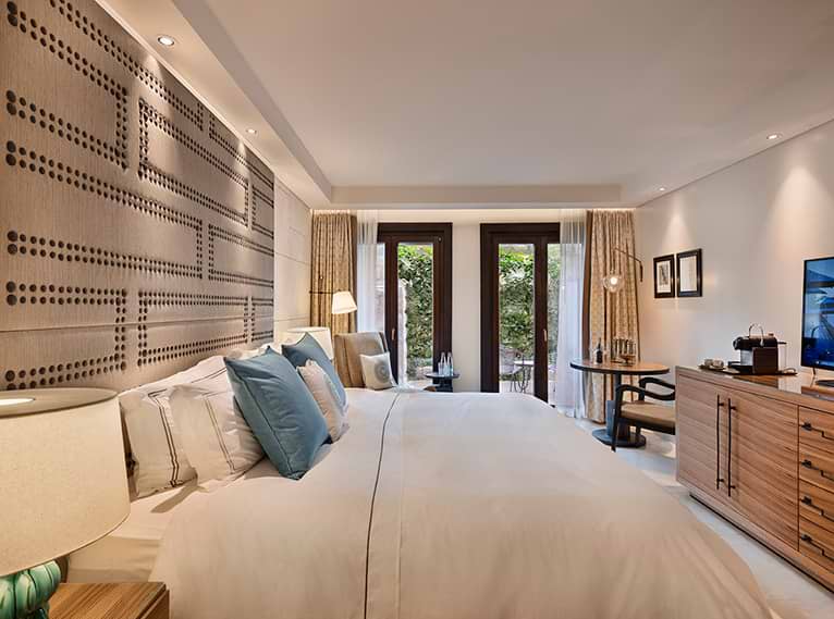 ישרוטל אוריינט