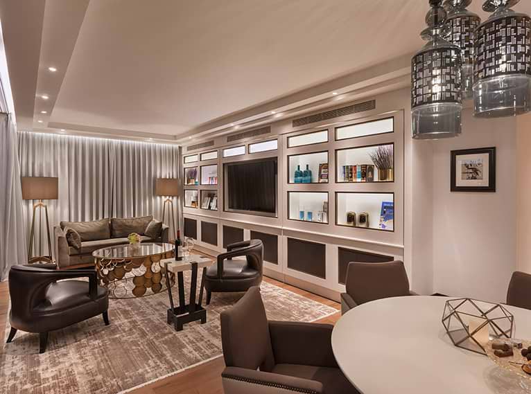 ישרוטל אוריינט