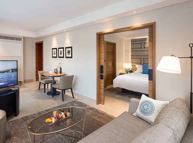 ישרוטל אוריינט