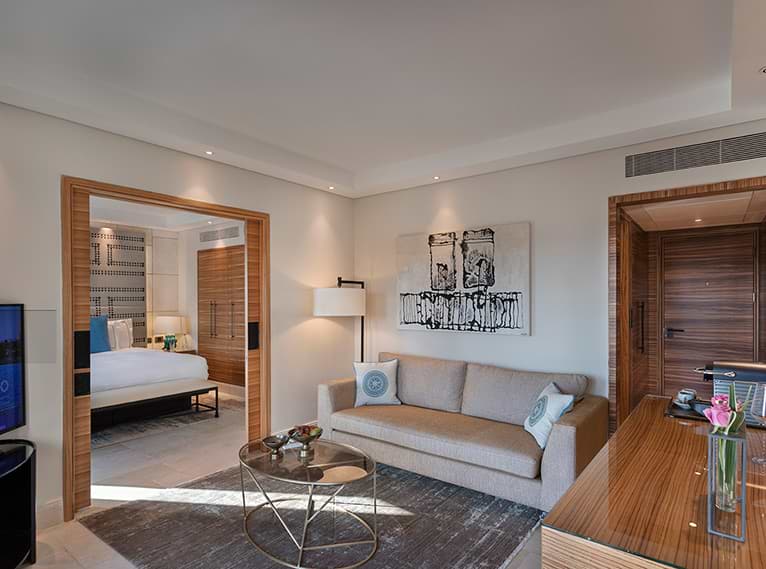 ישרוטל אוריינט